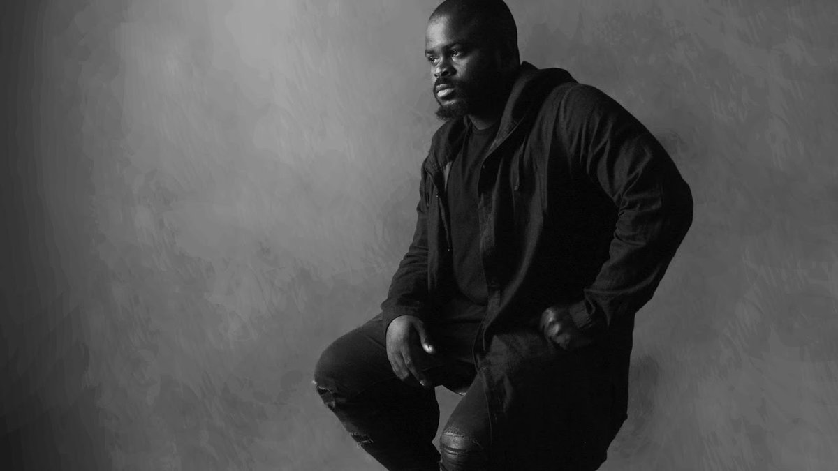 CoolFMAbuja's tweet photo. #NICEnEASY WIT @kryssthaboss NOW LIVE THIS #PURPOSEFINDING SUNDAY #NP @MosesAkoh STRONGER https://t.co/3MHk8oiTit