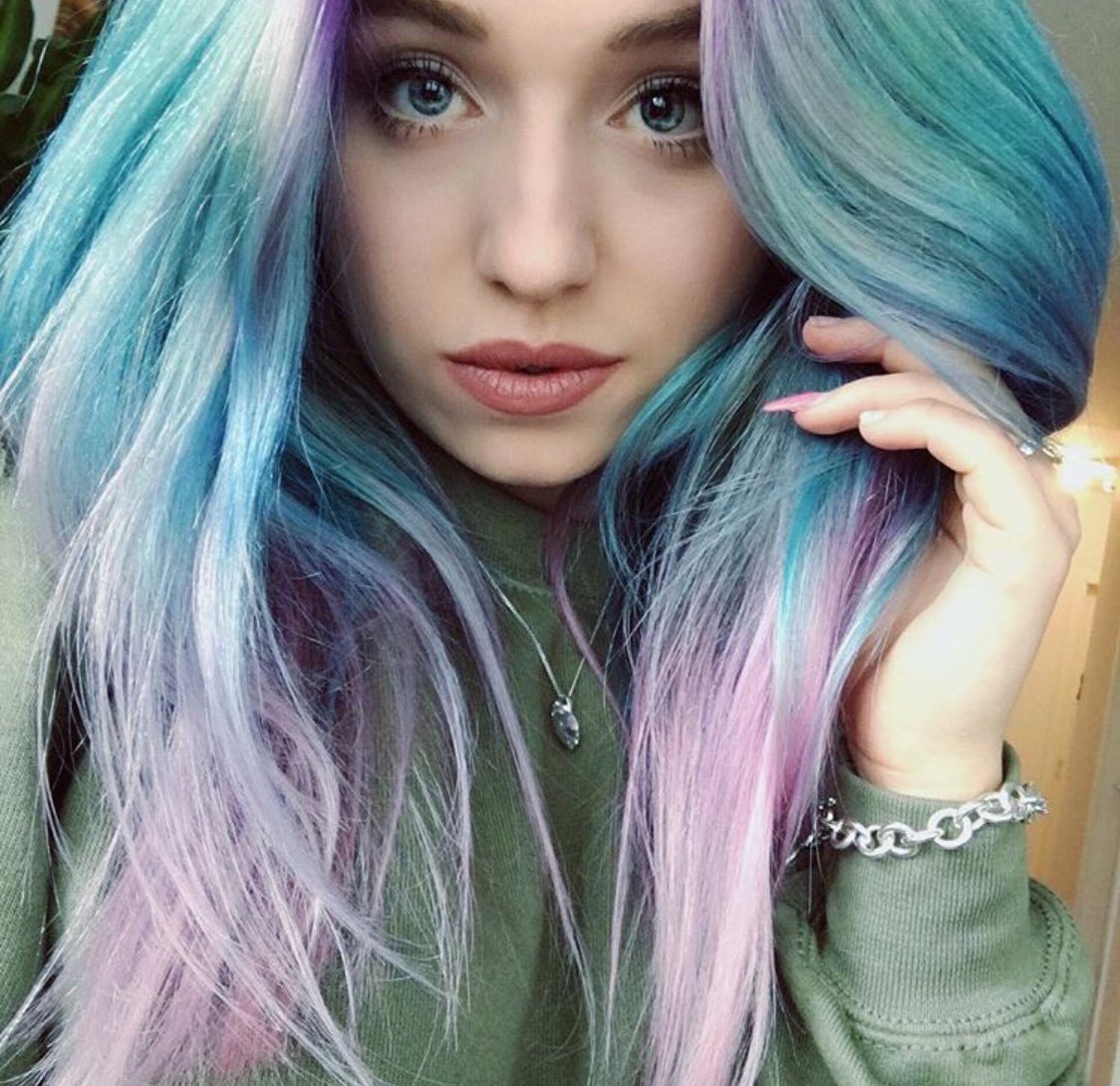 KappaVote tweet media