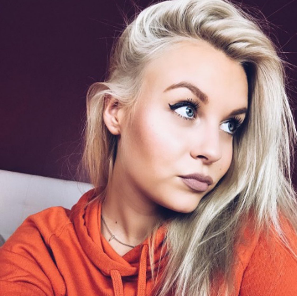 KappaVote tweet media