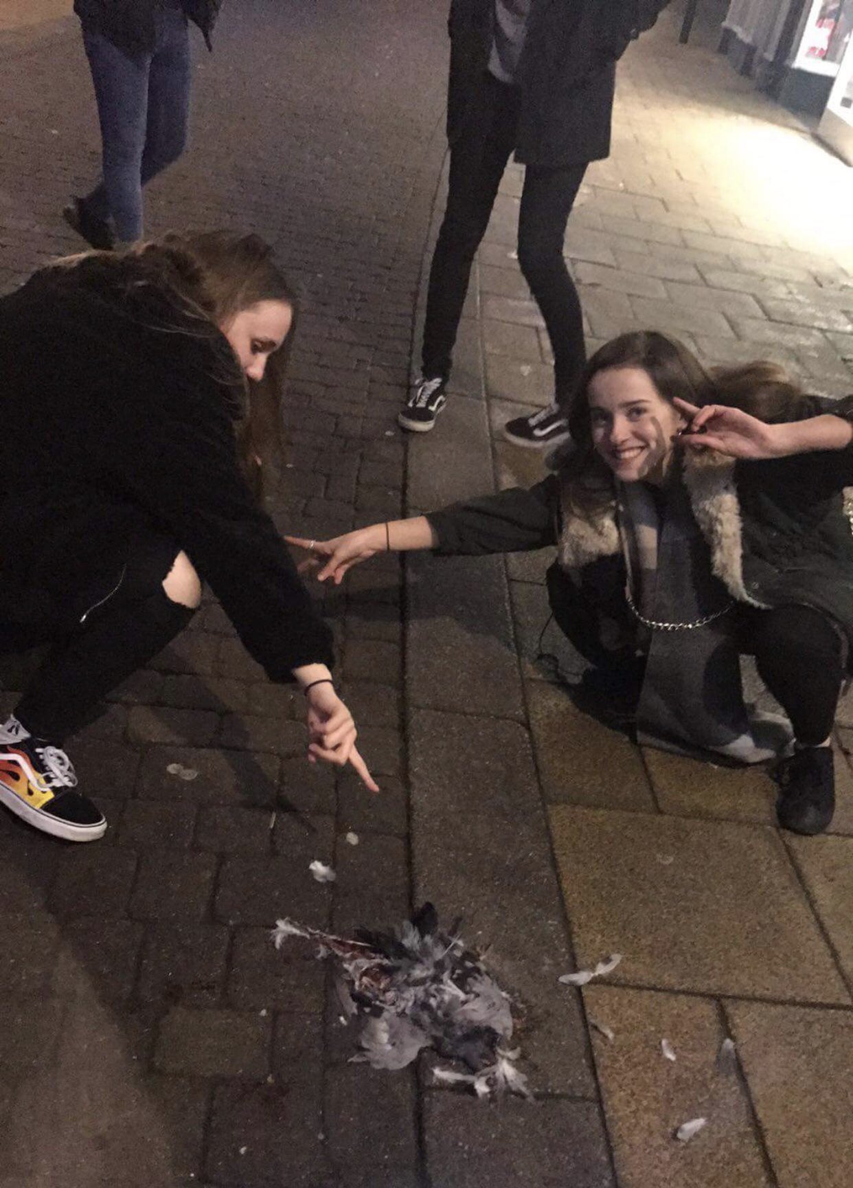 Happy 18th Birthday Big Boi  Fuck it up   