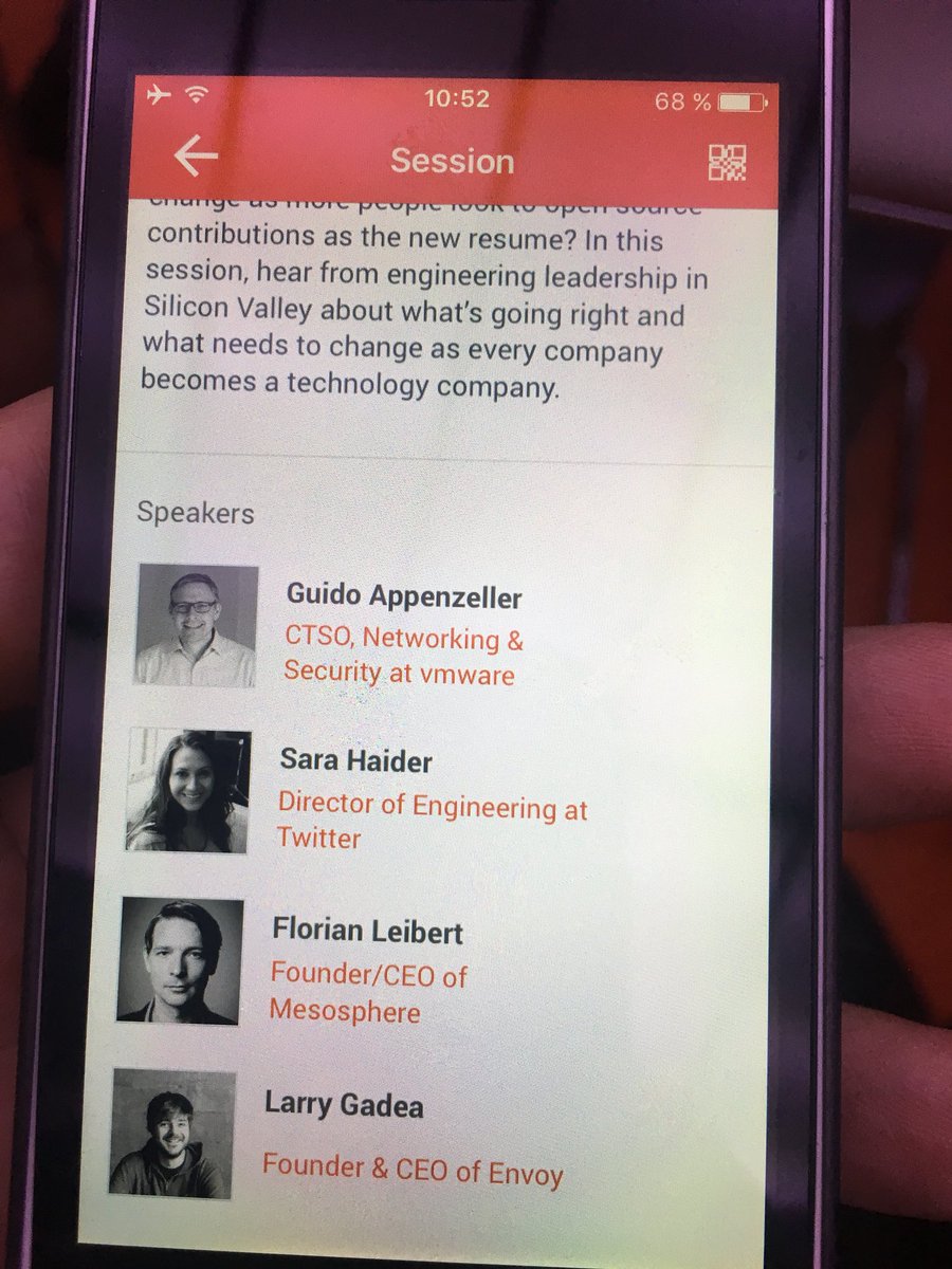 GKara3d's tweet photo. Great lessons learned from Silicon Valley in defining the Next Generation Engineers with great Soeakers #DLD18 https://t.co/UFkx3ioPrS