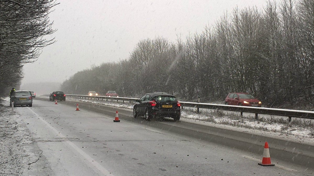 Thames Valley Police tweet media