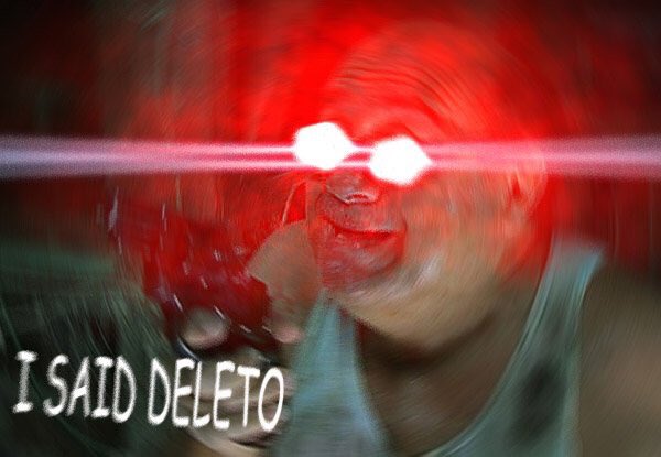 Diamantev2's tweet photo. @SourSpliff @ericandre  https://t.co/9npX9NdtvP