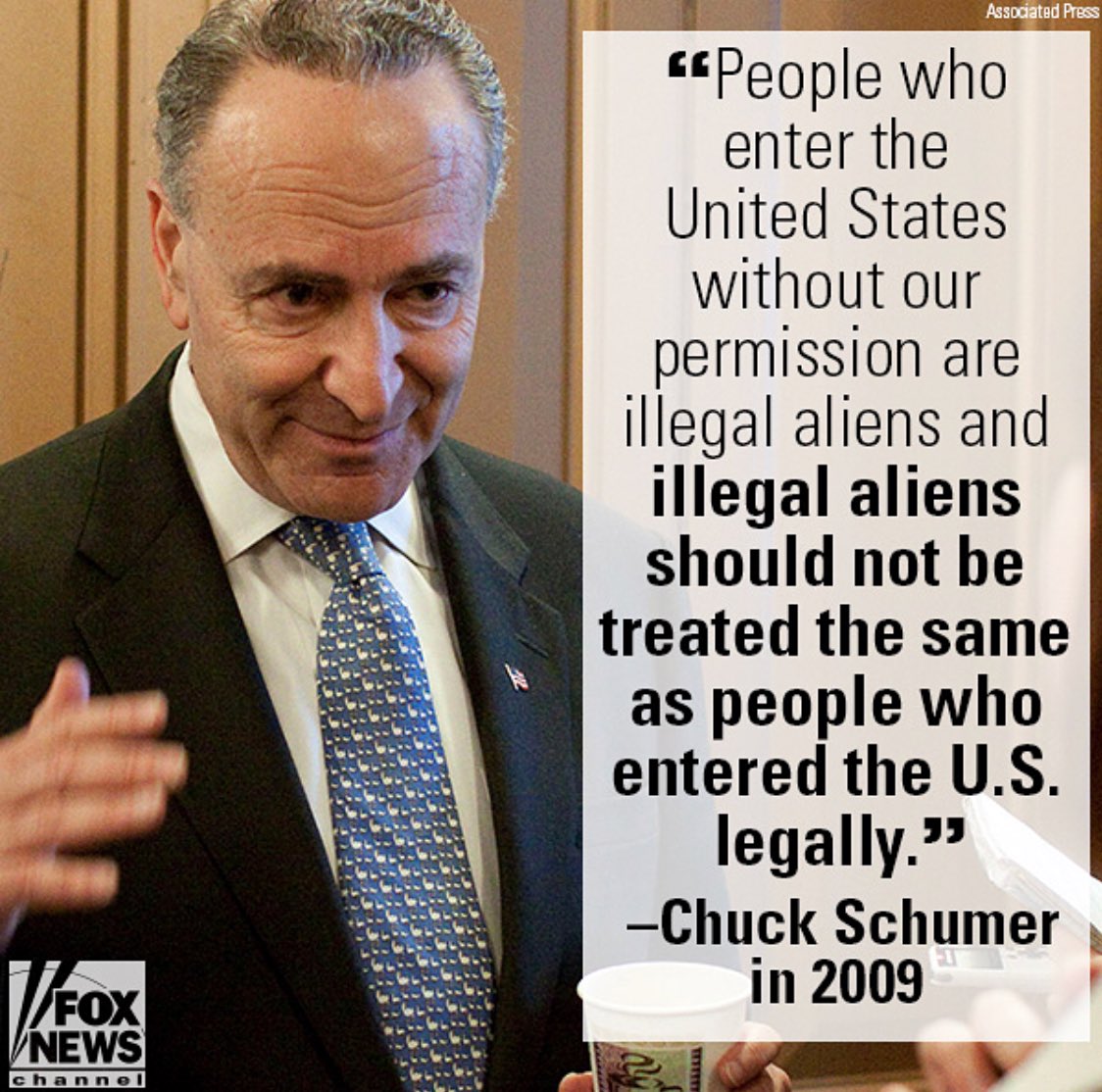 TheChadColby's tweet image. Ugh.... who’s not getting tired of this?   Just figure it out.   @FoxNews @realDonaldTrump