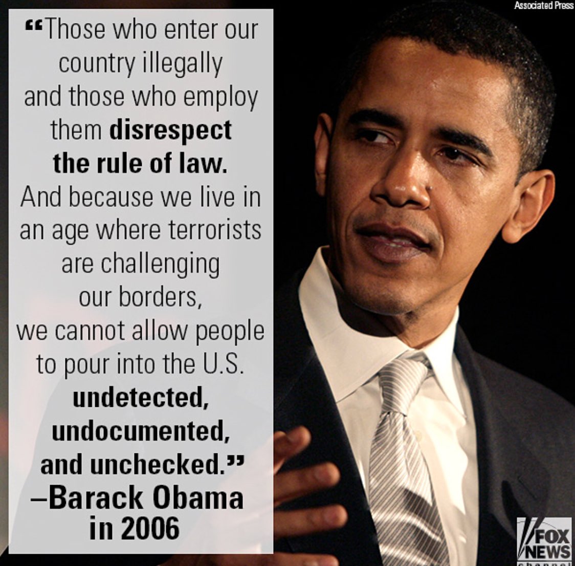 TheChadColby's tweet image. Ugh.... who’s not getting tired of this?   Just figure it out.   @FoxNews @realDonaldTrump