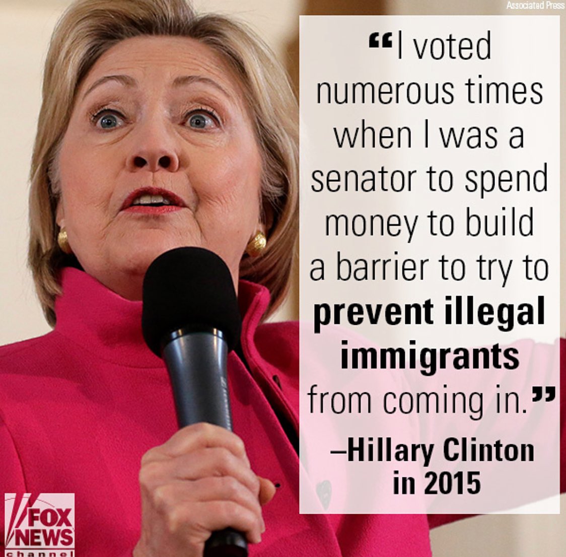 TheChadColby's tweet image. Ugh.... who’s not getting tired of this?   Just figure it out.   @FoxNews @realDonaldTrump