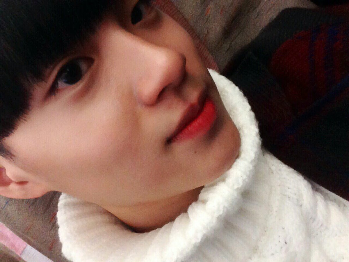 rpg_mk's tweet photo. ¤ Lee Daehwi
¤ Wanna One
¤ @daehwi_mk https://t.co/ZR88A7cynP