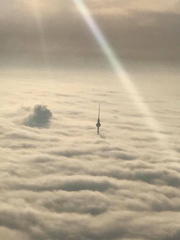 Alt-Stralau tweet media