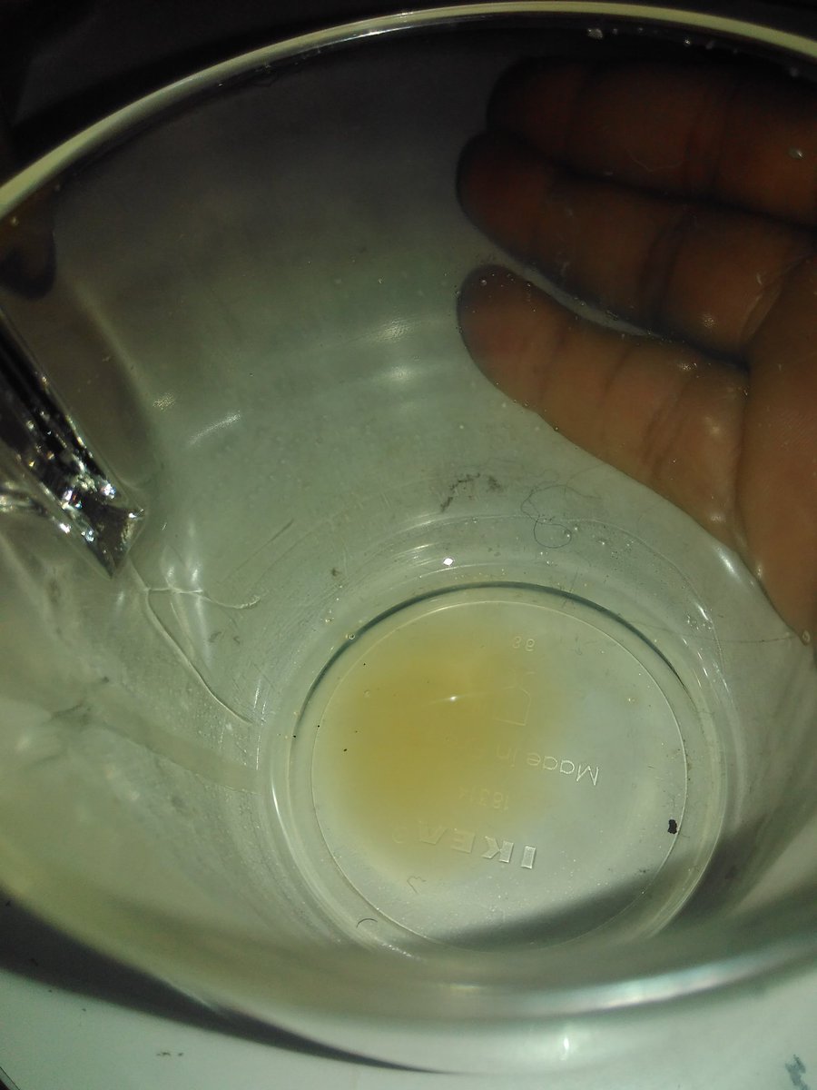 Tea_and_such's tweet photo. Good morning #world #london I wanted to share with you my first #Tea of the day. I must of had the #teathirst because what I taught started of as tasting ended up in a empty cup. #teatime #teaathome #teablogger #Londonliving #tealifestyle #urbanliving #urbanlifestyle https://t.co/CCOEJqAUwh