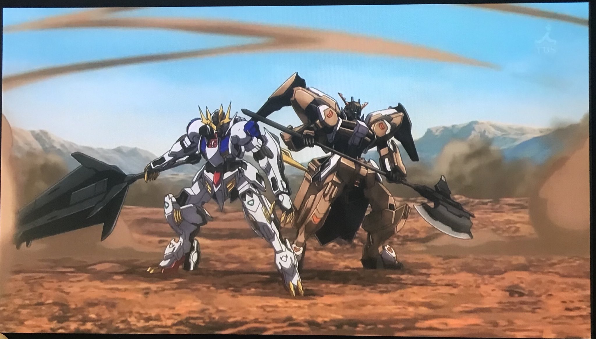 GCG バルバトス第1形態 グシオンリベイク バルバトス GCG バルバトス第1形態 グシオンリベイク グシオンリベイク