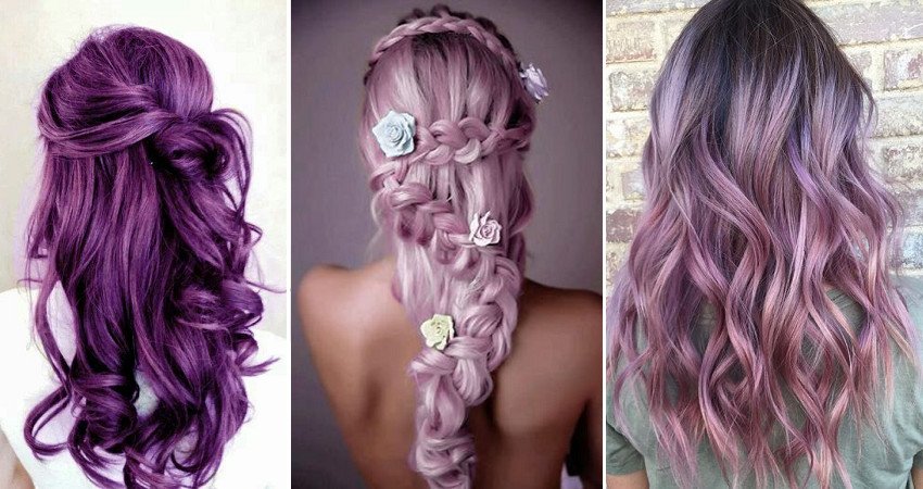 Weddingmagazine's tweet image. 11 ideas for theming your #wedding around Pantone's 2018 Colour of the Year: Ultra-Violet! ow.ly/D3Lr30h8KDi