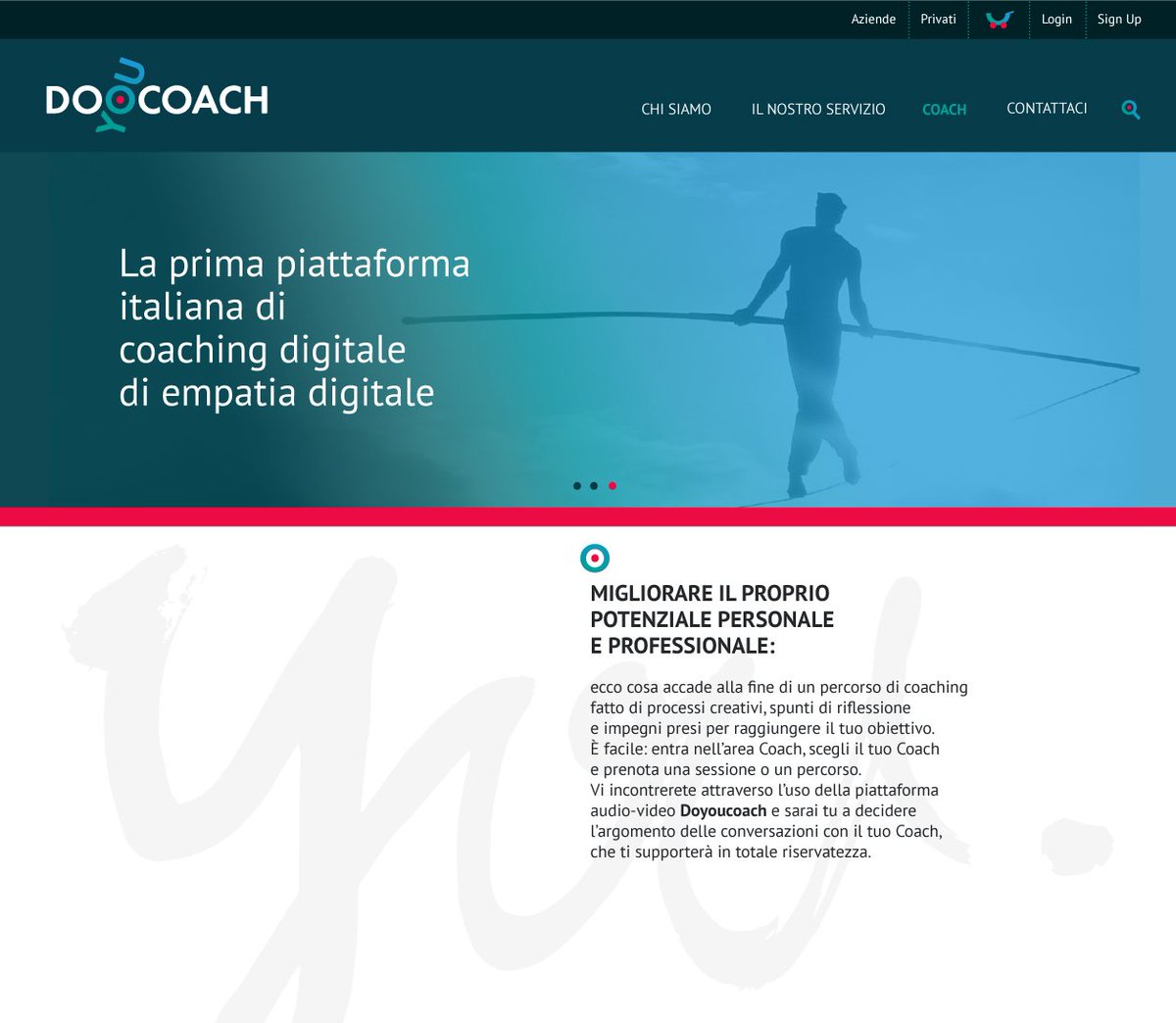 Do_You_Coach's tweet photo. Oramai mancano pochi giorni al lancio della piattaforma di #coaching on line #DOYOUCOACH. Arrivano molte adesioni e a breve inizieremo a presentarci i nostri #coach partner, tutti rigorosamente #certificati. https://t.co/o4NS6S1x2f