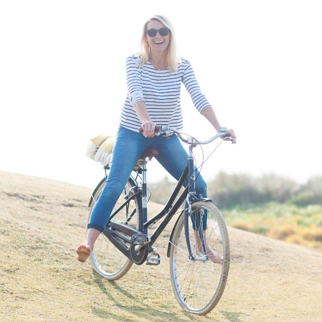 Atlantic Blankets tweet media