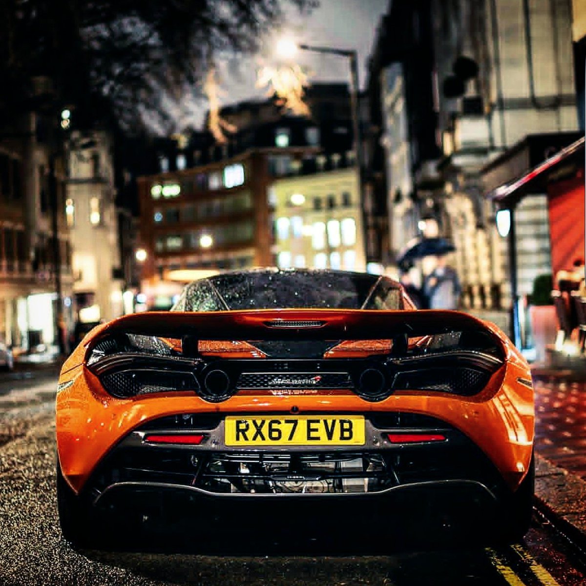 CarHdr tweet picture