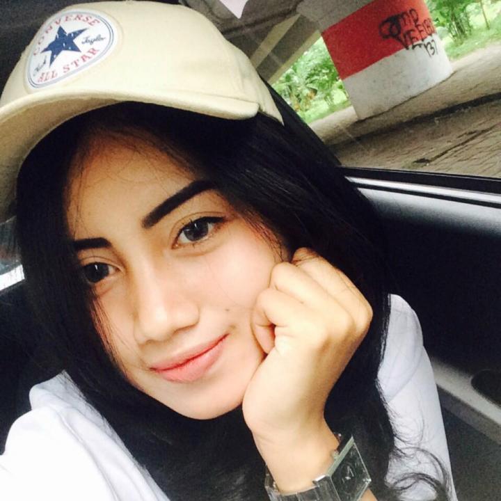 diahmerah's tweet photo. ayo pergi bersamaku > Hay guysss on #BIGOLIVE https://t.co/se4cy2cctR https://t.co/zqM2HNAFyL