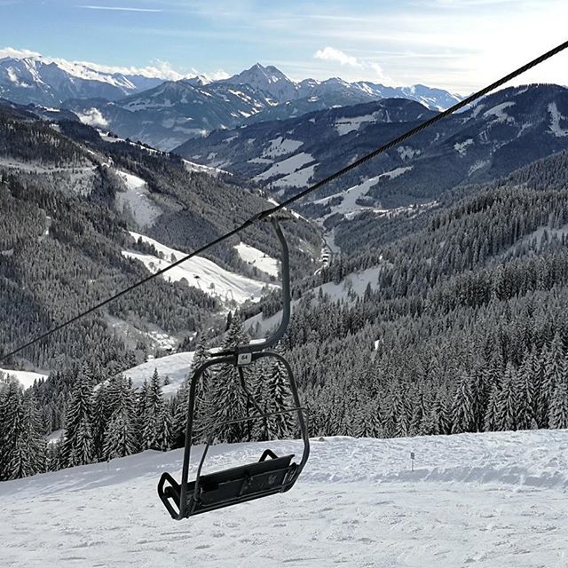 Ares64's tweet image. Hochkönig 2 #hochkönig #hochsitz #salzburgerland #alpen #alps #königstour bit.ly/2BhoEms