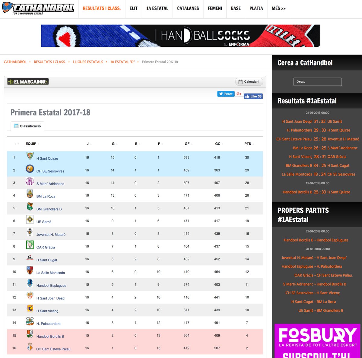 CatHANDBOL tweet media