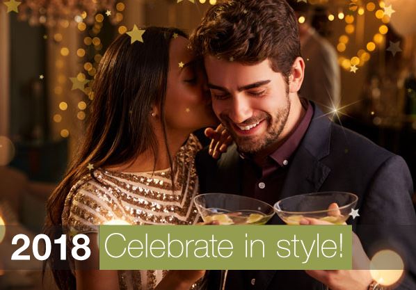 Lovell_UK's tweet photo. Celebrate the #NewYear by reserving a new home at Oakfield Grange. A stunning selection of 2 and 3-bed homes available at popular development in #Cwmbran! https://t.co/rfyeMKv99U #LovellHomes #Wales https://t.co/R7E0R30YND