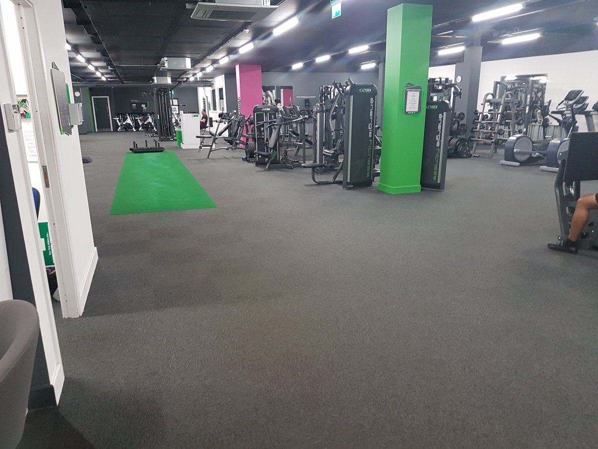 afb flooring ltd tweet media