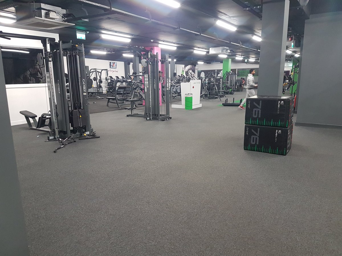 afb flooring ltd tweet media