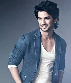 nikki_p95's tweet photo. #HappyBirthdaySushant https://t.co/1y2TrZvHWZ