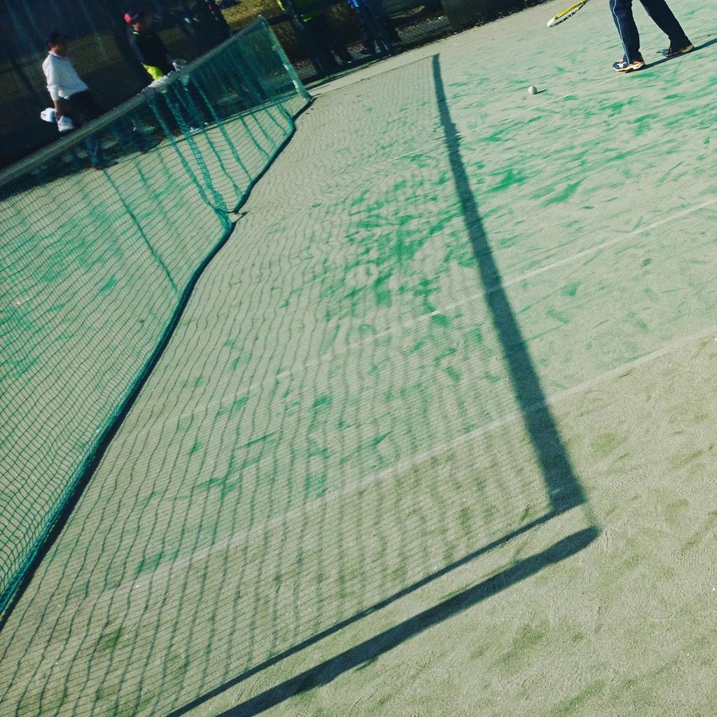 Rin テニス垢 Axtzlyk8c1kx5jx Twitter