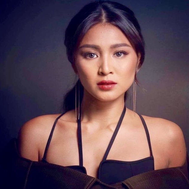 SLMNadine's tweet photo. Pirs second third #NewProfilePic https://t.co/AUh0qOmjIi