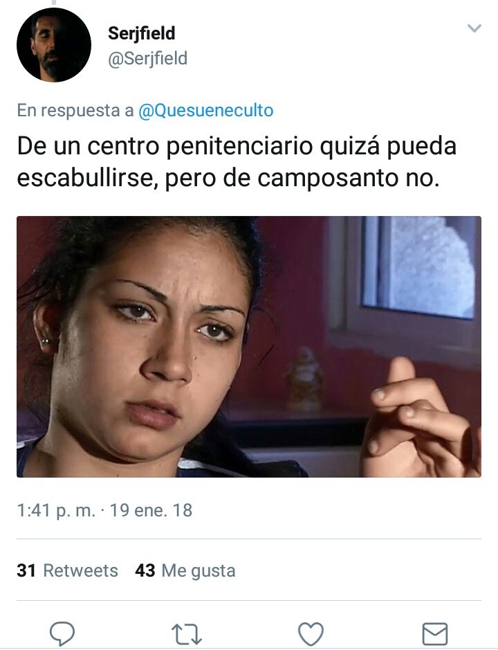 Maslany_'s tweet photo. Me ahogo https://t.co/G4LCD86TtP