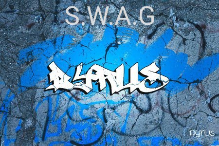 ByronBallantine's tweet photo. #BYRUS #unsignedartist #unsignedrapper #UNSIGNEDARTIST #Swag #TMLtalk #Leadership #quote #Leafs #NowOrNever#torontorappers #alldayeveryday https://t.co/PygcPbWZ6b North America X Canada X USA https://t.co/6MbiDgLUvt