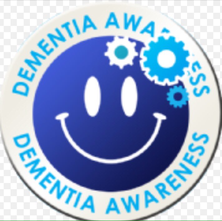 <a href="/tommyNtour/">Tommy Whitelaw BCAh</a> I thought you'd like to see the digital badge we have created with <a href="/MakewavesTweets/">Makewaves</a> to raise awareness with CYP on dementia <a href="/Greenwoodpj/">Penny Greenwood, UKPHR DS, SCPHN, RGN,QN</a> <a href="/WeSchoolNurses/">WeSchoolNurses 💙</a> <a href="/WeCYPnurses/">WeCYPNurses 💙</a> inspired by you Tommy!