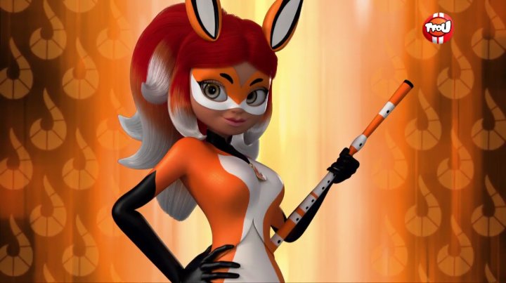 Hashtag Sapotis Su Twitter