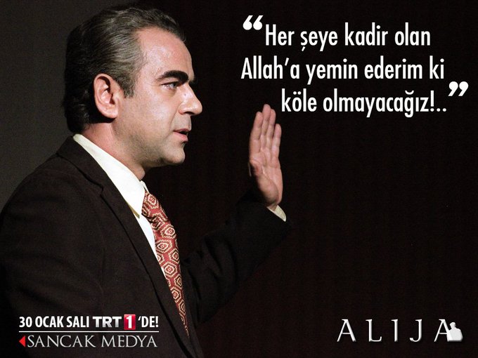 Resmi Twitter'da görüntüle