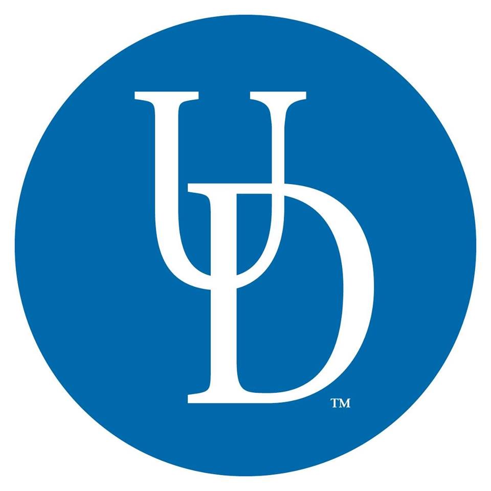 Seven Locals Make Dean's List at University of Delaware dlvr.it/QC6WYN
