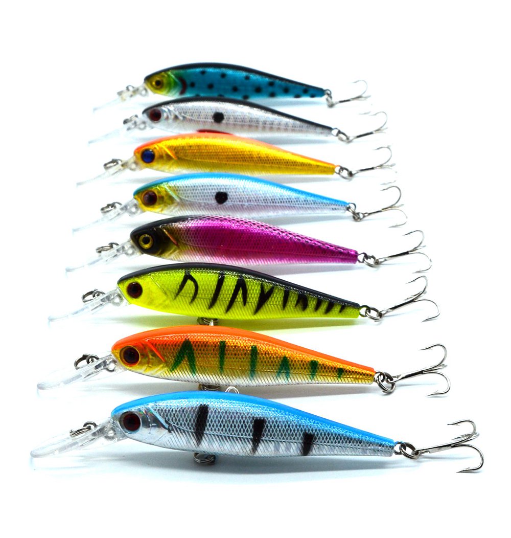 SouthernManner_'s tweet photo. #neverstopexploring Fishing Minnow Lure https://t.co/7ZBGuont1p https://t.co/qCquhwv4i5