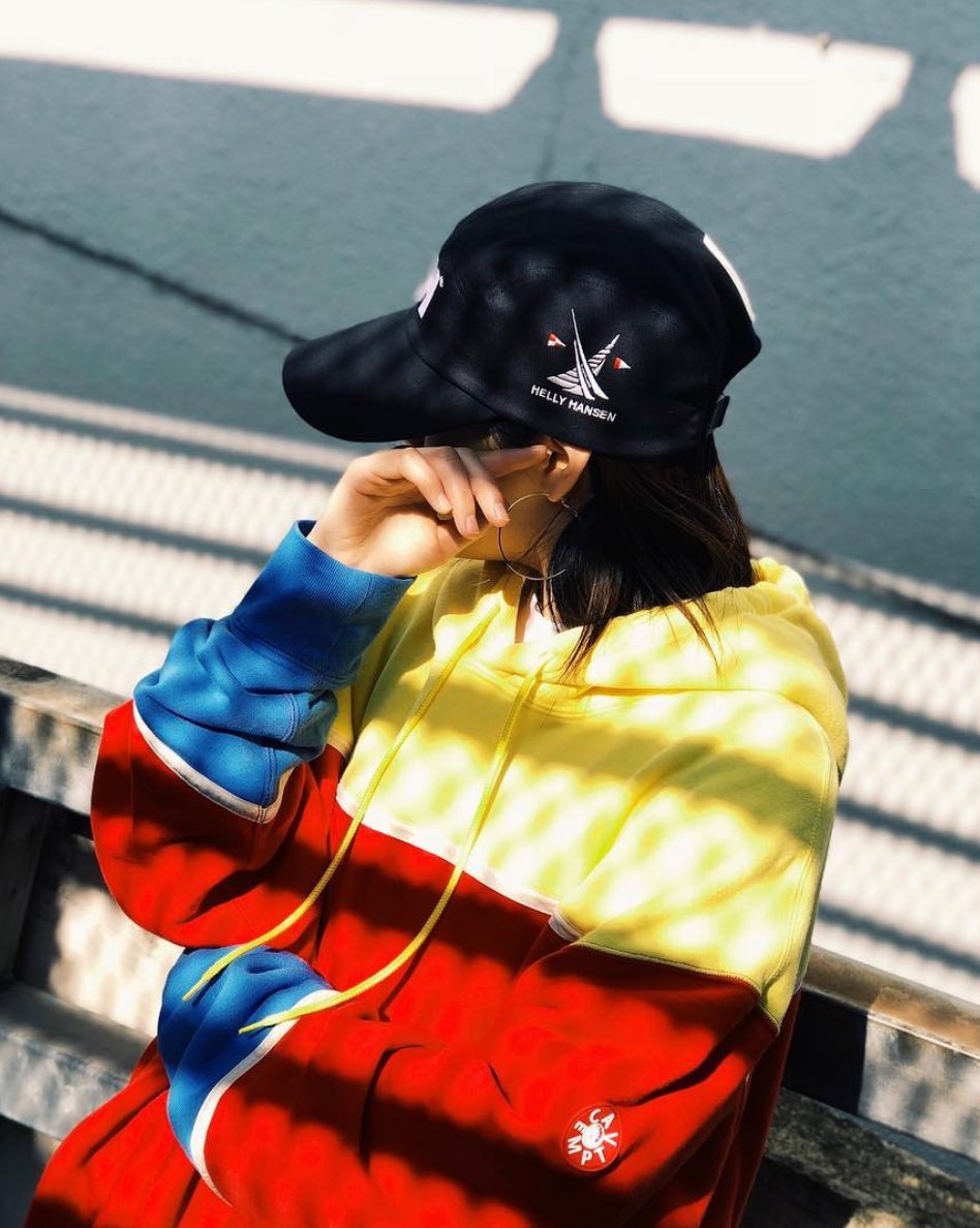 充実の品充実の品HELLY HANSEN FULL BK アウター | purcellcom.com
