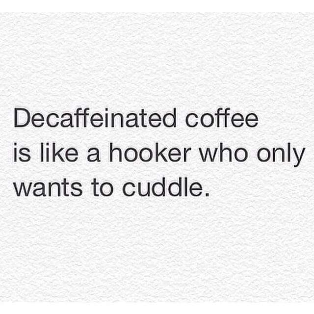 PixelGirlSlays's tweet photo. Morning all 😄😂 https://t.co/P0bUANixYb