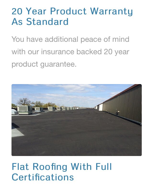 EliteWaterproofing (@elitewaterproof) on Twitter photo 