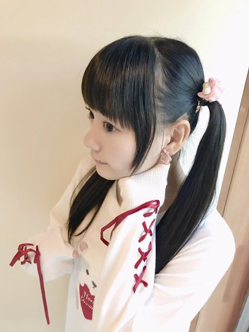 Twitterのコスプレ画像44