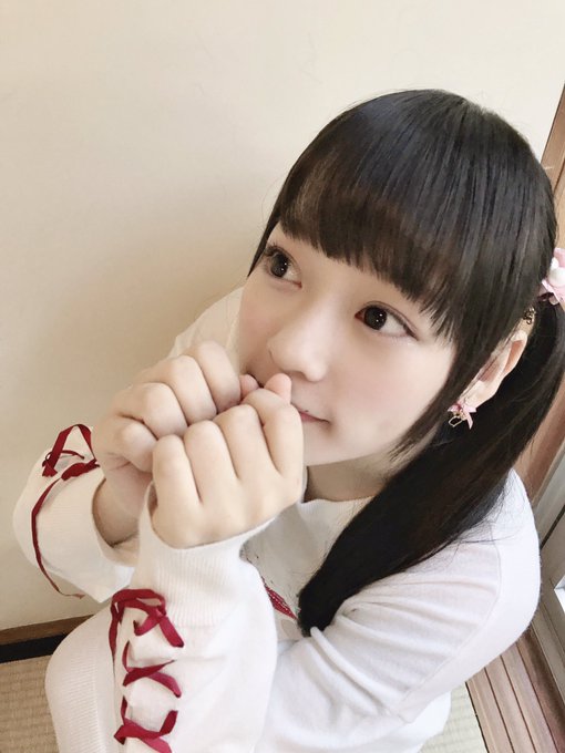 Twitterのコスプレ画像45