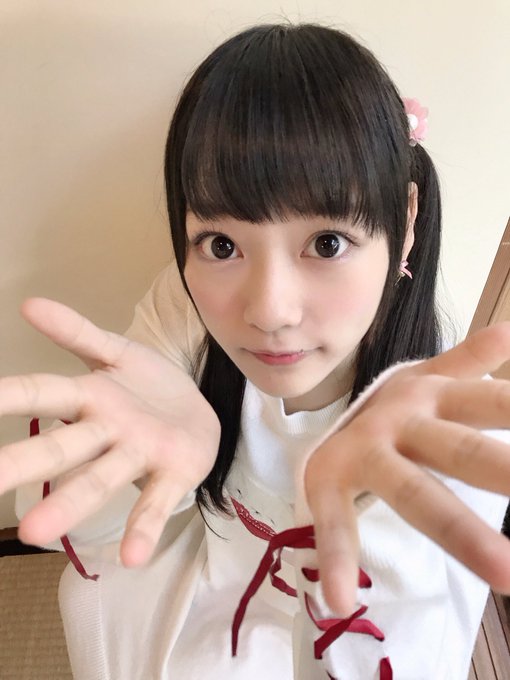 Twitterのコスプレ画像46