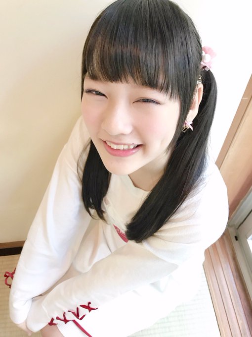 Twitterのコスプレ画像47