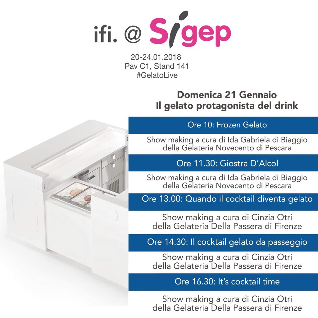 IFI tweet media