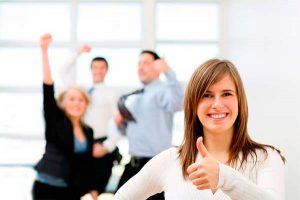 Las mejores Empresas de toda España ya aplican Feng Shui en sus Oficinas y Locales Comerciales.
Tenemos un  Programa de Mejora del Entorno Laboral que está ayudando a muchas empresas a tener éxito. Ya no se pueden obviar las energías.
baleares.areafengshui.com/feng-shui-para…