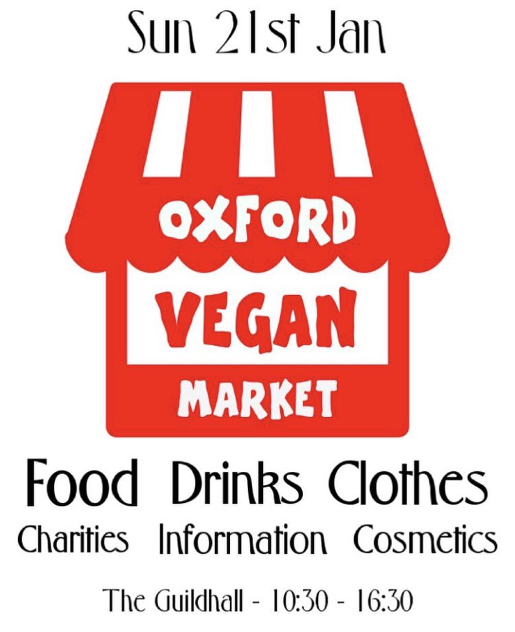 TheToastedSeed's tweet photo. We’ve arrived! Pop down and say hello! #Vegan #plantbasedliving https://t.co/5TtLQIym7C