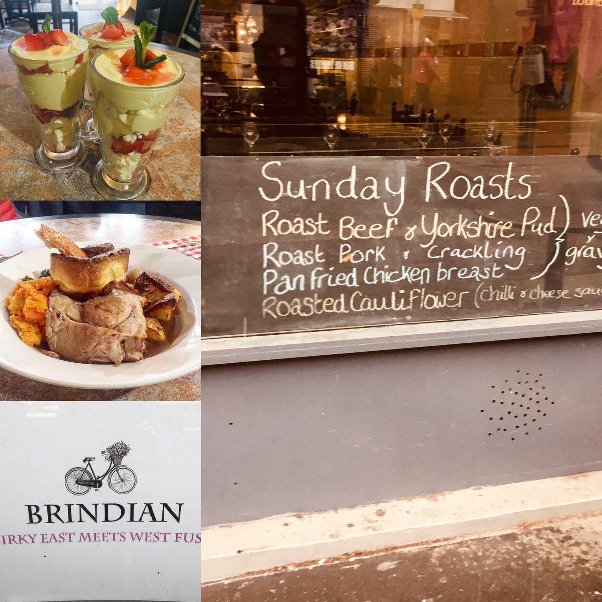 Brindian (@infobrindian) on Twitter photo Super Sunday roast. Opposite Kentish Town tube. #whatsundaysaremadefor. <a href="/LondonPopups/">LondonPopups</a> <a href="/kentishtowner/">Kentishtowner</a> <a href="/CamdenBloggers/">Bloggers</a> <a href="/TasteofLondon/">Taste of London</a> Super Sunday roast. Opposite Kentish Town tube. #whatsundaysaremadefor. <a href="/LondonPopups/">LondonPopups</a> <a href="/kentishtowner/">Kentishtowner</a> <a href="/CamdenBloggers/">Bloggers</a> <a href="/TasteofLondon/">Taste of London</a>