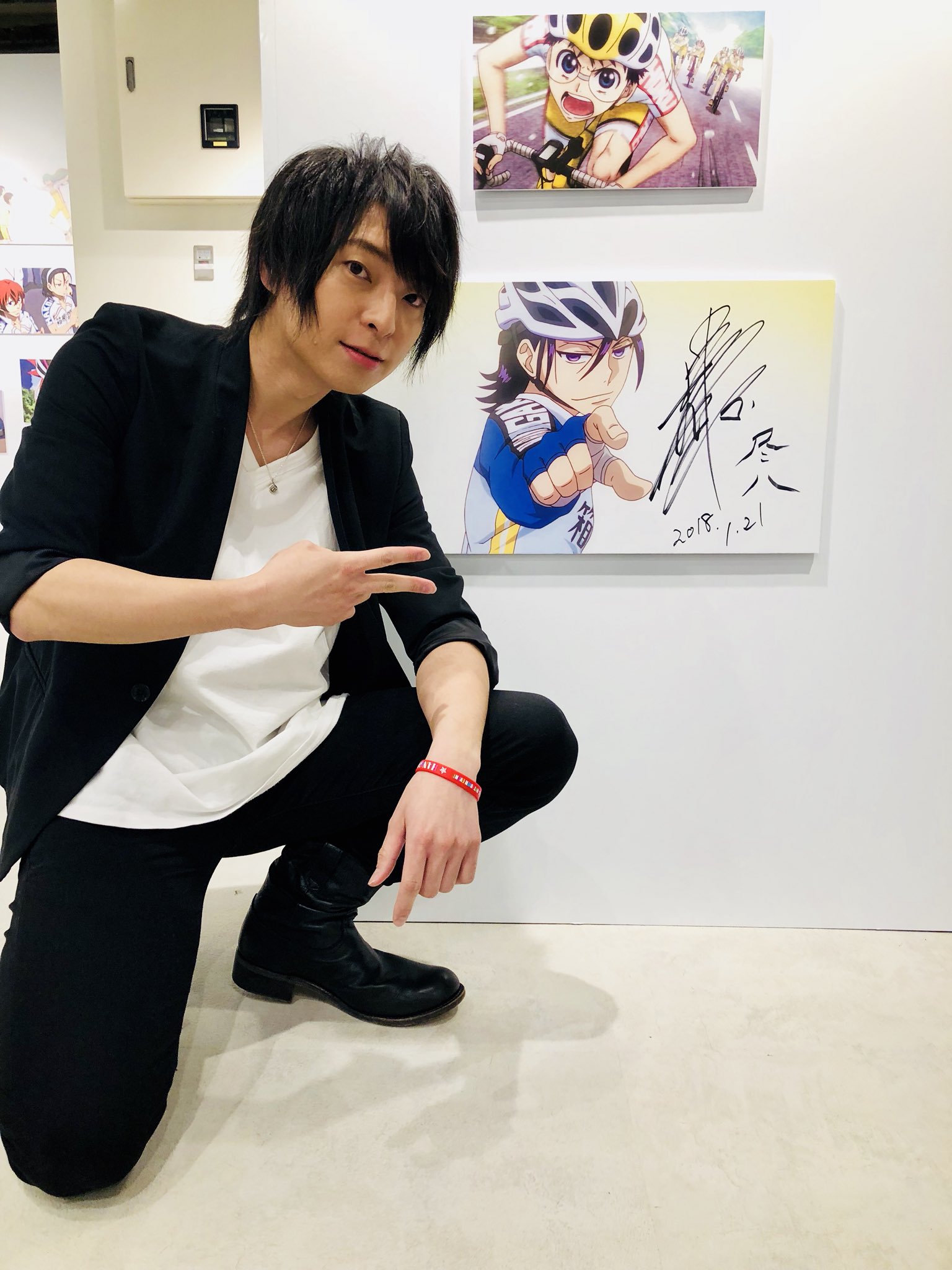 HMV&BOOKS SHIBUYA on X: 