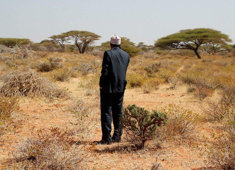 Yassinjuma's tweet photo. The Call from that may have sealed @ThabitMhd fate ending his ten month as Mayor and Governor of Mogadishu @M_Farmaajo replaced with info Minister @engyarisow. Somali politics !! https://t.co/KsQu6f5Rnt