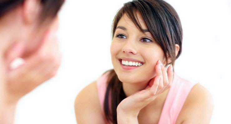 BeautyStylo's tweet photo. Best Homemade Beauty Tips For Glowing Skin

Read More: https://t.co/wMO7zUbf8v

#BeautyTips #Fashion #Beauty #GlowingSkin #SkinProblems #SkinCare #SkinTreatment https://t.co/2hFGO4Pts4