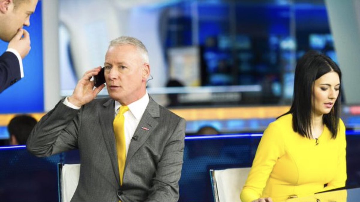 BlackrockColAFC's tweet photo. DONE DEAL!!!
@JimWhite has announced that the club have signed #AlexisSanchez ..
Rumours of #BulletCoughlan leaving as part of an exchange are not true. We couldn’t let him leave South Dublin! #TransferNews #TransferWindow #SkySports #Football #SorryJose #TRAB #BelieveThat https://t.co/iHekyGKWGl