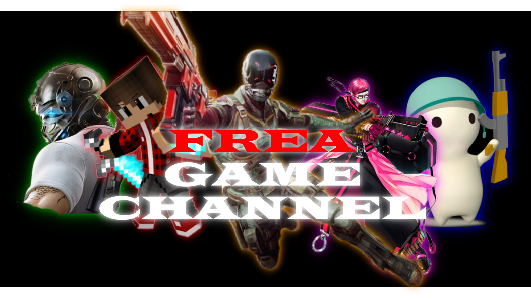 スカイウォーズ